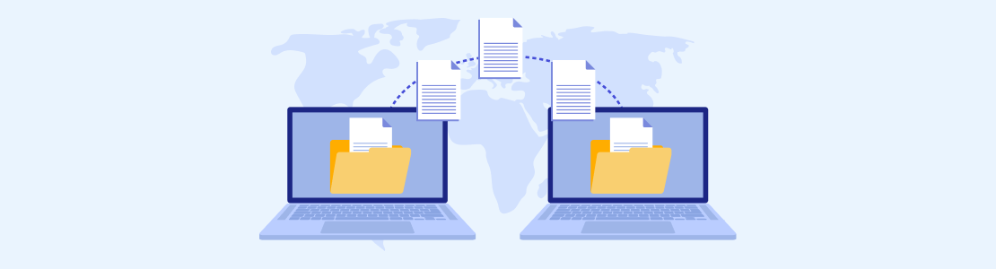 Moving legacy Office solutions to Office add-ins
