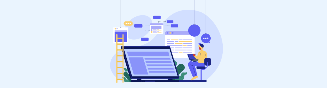 Comparing VSTO and Office add-in development