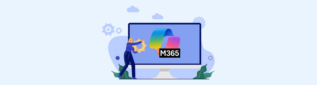 Office add-ins in the Microsoft 365 ecosystem