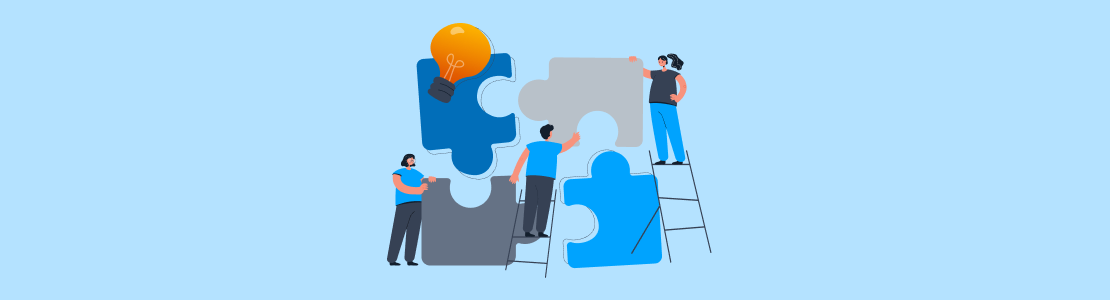 Criteria for comparing Office add-in development companies
