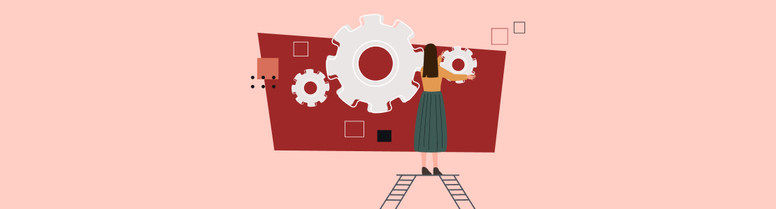 PHP runtime flaw behind the PHP2Shell vulnerabilities