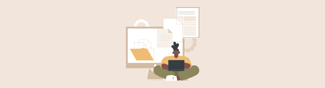 Reusing content across technical manuals