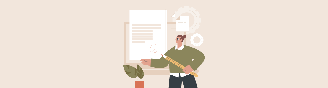 HVAC service agreements and maintenance planning