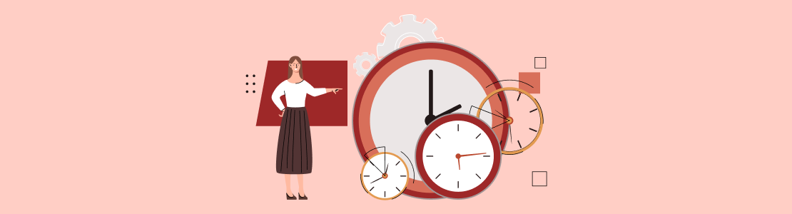 Race against the clock to patch PHP2Shell