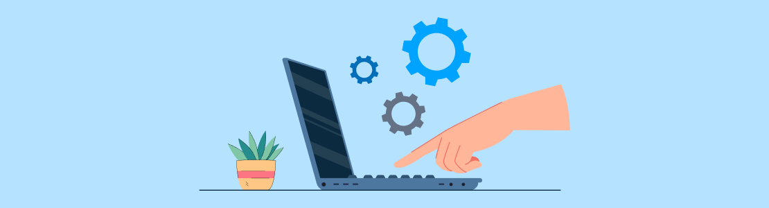 Choosing a Microsoft Office add-in development partner