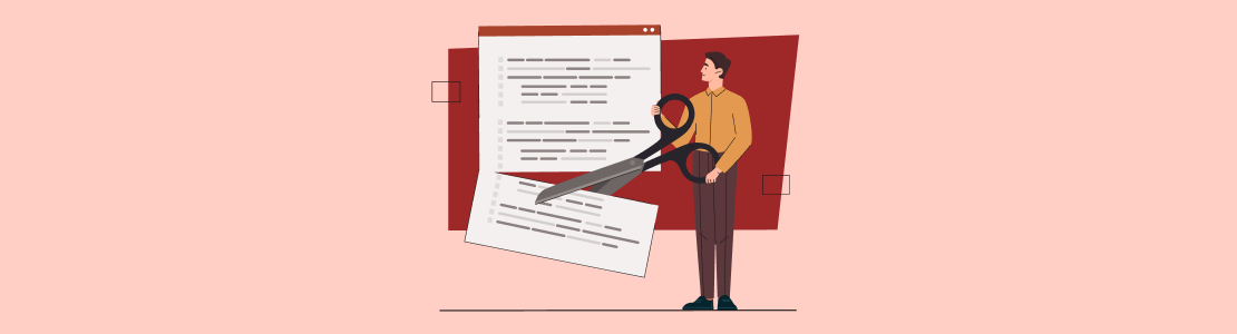 Careful code changes during a PHP version upgrade