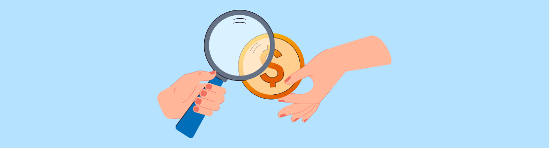 Factors that affect Office add-in development cost