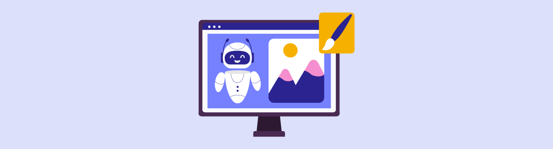 AI-assisted scheduling and prepress checks in print workflows