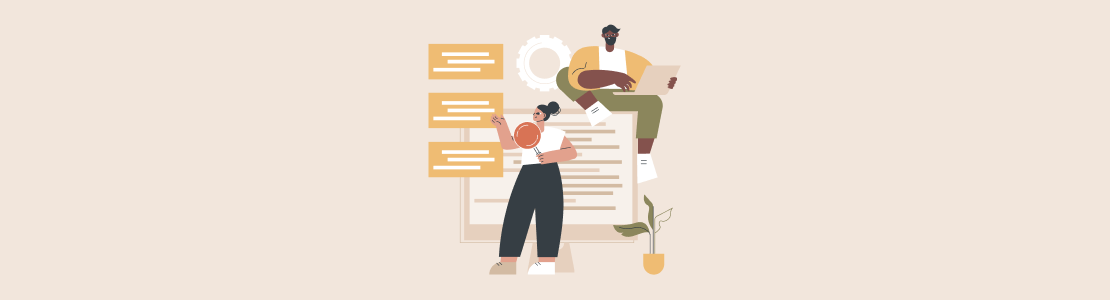 Word to FrameMaker conversion workflow
