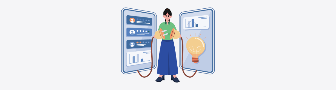 Building a custom scheduling and dispatch system
