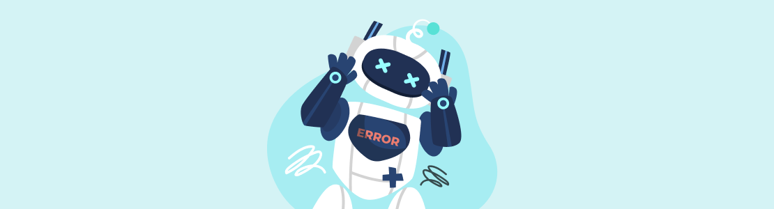 AI sycophancy in AI assistants