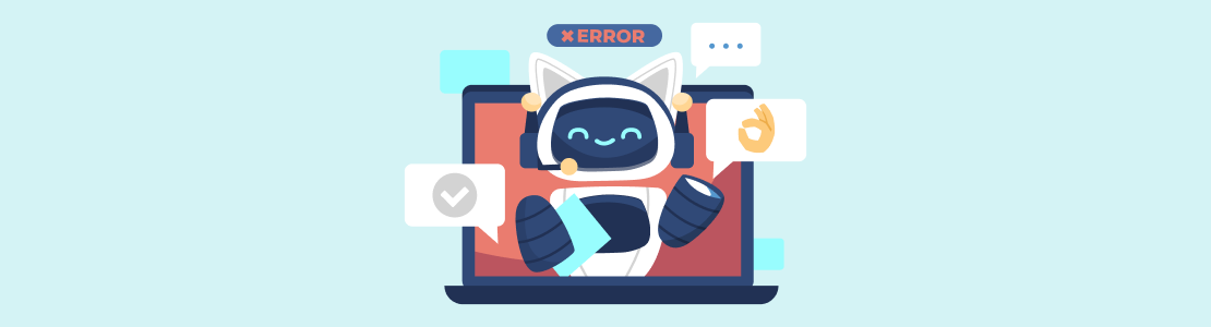 AI sycophancy risks in software development
