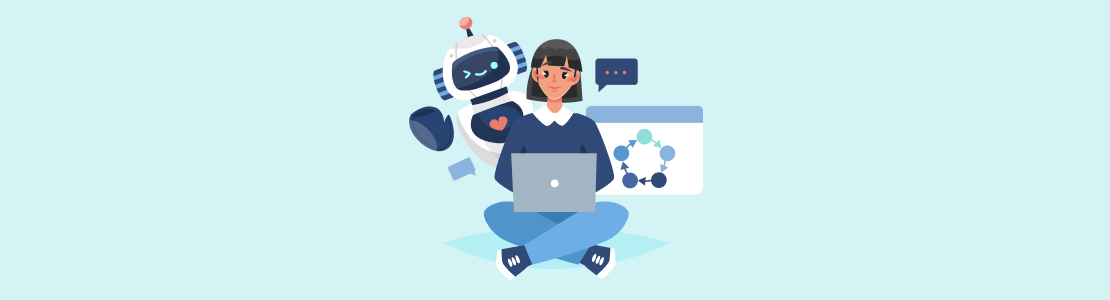 Preventing AI sycophancy in your team’s process