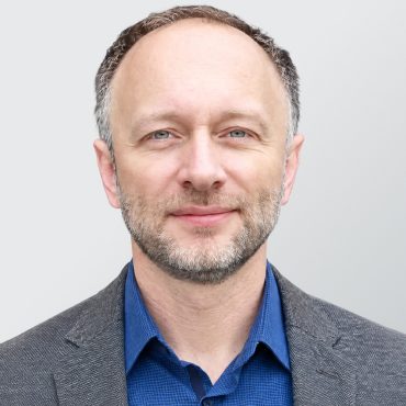 Head of ERP Solutions Department