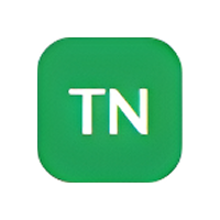 TN
